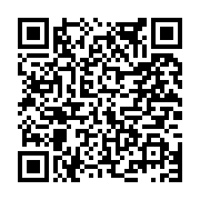 고시/공고 페이지 바로가기 주소(https://www.jangseong.go.kr/q/ezIyOHwxNjg5NXxzaG93fHBhZ2U9ODg2fQ==&e=M&s=3), QRCODE