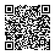 고시/공고 페이지 바로가기 주소(https://www.jangseong.go.kr/q/ezIyOHwxNjg5NXxzaG93fHBhZ2U9ODg3fQ==&e=M&s=3), QRCODE