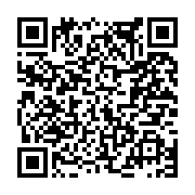 고시/공고 페이지 바로가기 주소(https://www.jangseong.go.kr/q/ezIyOHwxNjg5NXxzaG93fHBhZ2U9OTU5fQ==&e=M&s=3), QRCODE