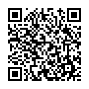 고시/공고 페이지 바로가기 주소(https://www.jangseong.go.kr/q/ezIyOHwxNjg5NXxzaG93fHBhZ2U9OTYwfQ==&e=M&s=3), QRCODE