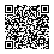 고시/공고 페이지 바로가기 주소(https://www.jangseong.go.kr/q/ezIyOHwxNjg5NnxzaG93fHBhZ2U9MTAwOH0=&e=M&s=3), QRCODE