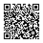 고시/공고 페이지 바로가기 주소(https://www.jangseong.go.kr/q/ezIyOHwxNjg5NnxzaG93fHBhZ2U9MTAxMX0=&e=M&s=3), QRCODE