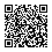 고시/공고 페이지 바로가기 주소(https://www.jangseong.go.kr/q/ezIyOHwxNjg5NnxzaG93fHBhZ2U9MTAxMn0=&e=M&s=3), QRCODE