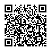 고시/공고 페이지 바로가기 주소(https://www.jangseong.go.kr/q/ezIyOHwxNjg5NnxzaG93fHBhZ2U9ODc1fQ==&e=M&s=3), QRCODE