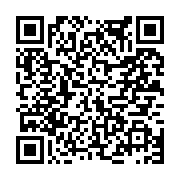 고시/공고 페이지 바로가기 주소(https://www.jangseong.go.kr/q/ezIyOHwxNjg5NnxzaG93fHBhZ2U9ODg3fQ==&e=M&s=3), QRCODE