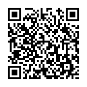 고시/공고 페이지 바로가기 주소(https://www.jangseong.go.kr/q/ezIyOHwxNjg5NnxzaG93fHBhZ2U9OTU5fQ==&e=M&s=3), QRCODE