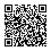 고시/공고 페이지 바로가기 주소(https://www.jangseong.go.kr/q/ezIyOHwxNjg5NnxzaG93fHBhZ2U9OTYwfQ==&e=M&s=3), QRCODE