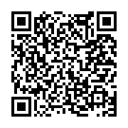 고시/공고 페이지 바로가기 주소(https://www.jangseong.go.kr/q/ezIyOHwxNjg5OHxzaG93fHBhZ2U9MTAwN30=&e=M&s=3), QRCODE