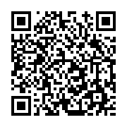 고시/공고 페이지 바로가기 주소(https://www.jangseong.go.kr/q/ezIyOHwxNjg5OHxzaG93fHBhZ2U9MTAzNn0=&e=M&s=3), QRCODE
