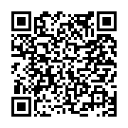 고시/공고 페이지 바로가기 주소(https://www.jangseong.go.kr/q/ezIyOHwxNjg5OHxzaG93fHBhZ2U9ODc0fQ==&e=M&s=3), QRCODE