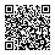 고시/공고 페이지 바로가기 주소(https://www.jangseong.go.kr/q/ezIyOHwxNjg5OHxzaG93fHBhZ2U9ODg2fQ==&e=M&s=3), QRCODE
