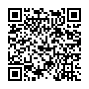 고시/공고 페이지 바로가기 주소(https://www.jangseong.go.kr/q/ezIyOHwxNjg5OHxzaG93fHBhZ2U9ODg3fQ==&e=M&s=3), QRCODE