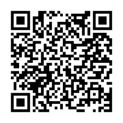 고시/공고 페이지 바로가기 주소(https://www.jangseong.go.kr/q/ezIyOHwxNjg5OHxzaG93fHBhZ2U9ODk4fQ==&e=M&s=3), QRCODE