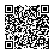 고시/공고 페이지 바로가기 주소(https://www.jangseong.go.kr/q/ezIyOHwxNjg5OHxzaG93fHBhZ2U9OTU5fQ==&e=M&s=3), QRCODE