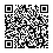 고시/공고 페이지 바로가기 주소(https://www.jangseong.go.kr/q/ezIyOHwxNjg5OXxzaG93fHBhZ2U9MTAwN30=&e=M&s=3), QRCODE