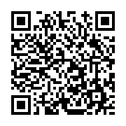 고시/공고 페이지 바로가기 주소(https://www.jangseong.go.kr/q/ezIyOHwxNjg5OXxzaG93fHBhZ2U9MTAwOH0=&e=M&s=3), QRCODE