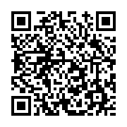 고시/공고 페이지 바로가기 주소(https://www.jangseong.go.kr/q/ezIyOHwxNjg5OXxzaG93fHBhZ2U9MTAxMH0=&e=M&s=3), QRCODE