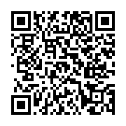 고시/공고 페이지 바로가기 주소(https://www.jangseong.go.kr/q/ezIyOHwxNjg5OXxzaG93fHBhZ2U9MTAxMX0=&e=M&s=3), QRCODE