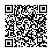 고시/공고 페이지 바로가기 주소(https://www.jangseong.go.kr/q/ezIyOHwxNjg5OXxzaG93fHBhZ2U9MTAzNX0=&e=M&s=3), QRCODE