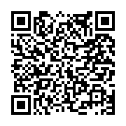 고시/공고 페이지 바로가기 주소(https://www.jangseong.go.kr/q/ezIyOHwxNjg5OXxzaG93fHBhZ2U9ODc0fQ==&e=M&s=3), QRCODE