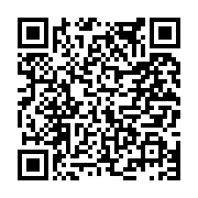 고시/공고 페이지 바로가기 주소(https://www.jangseong.go.kr/q/ezIyOHwxNjg5OXxzaG93fHBhZ2U9ODg2fQ==&e=M&s=3), QRCODE