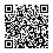 고시/공고 페이지 바로가기 주소(https://www.jangseong.go.kr/q/ezIyOHwxNjg5OXxzaG93fHBhZ2U9ODk3fQ==&e=M&s=3), QRCODE