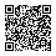 고시/공고 페이지 바로가기 주소(https://www.jangseong.go.kr/q/ezIyOHwxNjg5OXxzaG93fHBhZ2U9ODk4fQ==&e=M&s=3), QRCODE