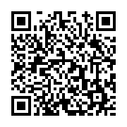 고시/공고 페이지 바로가기 주소(https://www.jangseong.go.kr/q/ezIyOHwxNjg5OXxzaG93fHBhZ2U9OTU4fQ==&e=M&s=3), QRCODE