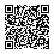 고시/공고 페이지 바로가기 주소(https://www.jangseong.go.kr/q/ezIyOHwxNjg5OXxzaG93fHBhZ2U9OTU5fQ==&e=M&s=3), QRCODE