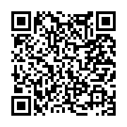 고시/공고 페이지 바로가기 주소(https://www.jangseong.go.kr/q/ezIyOHwxNjgwMHxzaG93fHBhZ2U9MTA0M30=&e=M&s=3), QRCODE
