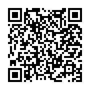 고시/공고 페이지 바로가기 주소(https://www.jangseong.go.kr/q/ezIyOHwxNjgwMHxzaG93fHBhZ2U9MTAxNX0=&e=M&s=3), QRCODE