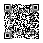 고시/공고 페이지 바로가기 주소(https://www.jangseong.go.kr/q/ezIyOHwxNjgwMHxzaG93fHBhZ2U9MTAxOH0=&e=M&s=3), QRCODE