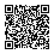 고시/공고 페이지 바로가기 주소(https://www.jangseong.go.kr/q/ezIyOHwxNjgwMHxzaG93fHBhZ2U9MTAyMX0=&e=M&s=3), QRCODE