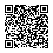 고시/공고 페이지 바로가기 주소(https://www.jangseong.go.kr/q/ezIyOHwxNjgwMHxzaG93fHBhZ2U9ODgxfQ==&e=M&s=3), QRCODE