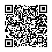 고시/공고 페이지 바로가기 주소(https://www.jangseong.go.kr/q/ezIyOHwxNjgwMHxzaG93fHBhZ2U9OTA1fQ==&e=M&s=3), QRCODE