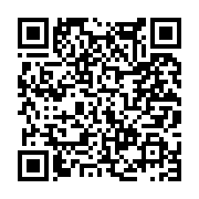 고시/공고 페이지 바로가기 주소(https://www.jangseong.go.kr/q/ezIyOHwxNjgwMXxzaG93fHBhZ2U9MTA0NH0=&e=M&s=3), QRCODE