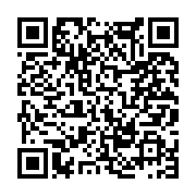 고시/공고 페이지 바로가기 주소(https://www.jangseong.go.kr/q/ezIyOHwxNjgwMXxzaG93fHBhZ2U9MTAxNn0=&e=M&s=3), QRCODE