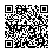 고시/공고 페이지 바로가기 주소(https://www.jangseong.go.kr/q/ezIyOHwxNjgwMXxzaG93fHBhZ2U9MTAxOX0=&e=M&s=3), QRCODE