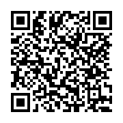 고시/공고 페이지 바로가기 주소(https://www.jangseong.go.kr/q/ezIyOHwxNjgwMXxzaG93fHBhZ2U9MTAyMn0=&e=M&s=3), QRCODE