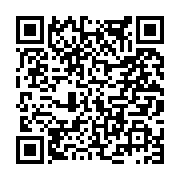 고시/공고 페이지 바로가기 주소(https://www.jangseong.go.kr/q/ezIyOHwxNjgwMXxzaG93fHBhZ2U9ODgzfQ==&e=M&s=3), QRCODE