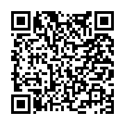 고시/공고 페이지 바로가기 주소(https://www.jangseong.go.kr/q/ezIyOHwxNjgwMXxzaG93fHBhZ2U9ODk0fQ==&e=M&s=3), QRCODE