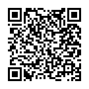 고시/공고 페이지 바로가기 주소(https://www.jangseong.go.kr/q/ezIyOHwxNjgwMXxzaG93fHBhZ2U9OTA2fQ==&e=M&s=3), QRCODE