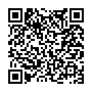 고시/공고 페이지 바로가기 주소(https://www.jangseong.go.kr/q/ezIyOHwxNjgwMXxzaG93fHBhZ2U9OTY3fQ==&e=M&s=3), QRCODE