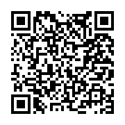 고시/공고 페이지 바로가기 주소(https://www.jangseong.go.kr/q/ezIyOHwxNjgwMXxzaG93fHBhZ2U9OTY4fQ==&e=M&s=3), QRCODE