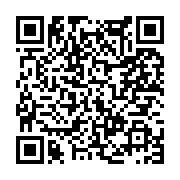 고시/공고 페이지 바로가기 주소(https://www.jangseong.go.kr/q/ezIyOHwxNjgwN3xzaG93fHBhZ2U9MTA0NH0=&e=M&s=3), QRCODE