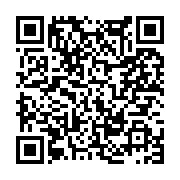 고시/공고 페이지 바로가기 주소(https://www.jangseong.go.kr/q/ezIyOHwxNjgwN3xzaG93fHBhZ2U9MTAxNn0=&e=M&s=3), QRCODE