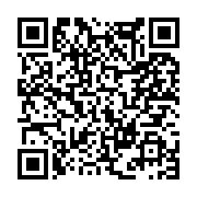 고시/공고 페이지 바로가기 주소(https://www.jangseong.go.kr/q/ezIyOHwxNjgwN3xzaG93fHBhZ2U9MTAxOX0=&e=M&s=3), QRCODE