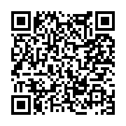 고시/공고 페이지 바로가기 주소(https://www.jangseong.go.kr/q/ezIyOHwxNjgwN3xzaG93fHBhZ2U9MTAyMn0=&e=M&s=3), QRCODE