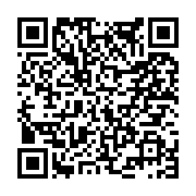 고시/공고 페이지 바로가기 주소(https://www.jangseong.go.kr/q/ezIyOHwxNjgwN3xzaG93fHBhZ2U9ODk0fQ==&e=M&s=3), QRCODE