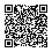 고시/공고 페이지 바로가기 주소(https://www.jangseong.go.kr/q/ezIyOHwxNjgwN3xzaG93fHBhZ2U9OTA2fQ==&e=M&s=3), QRCODE